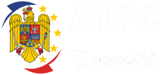 ANPC: Soluționarea alternativă a litigiilor