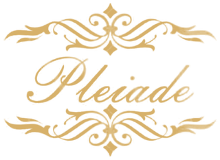 Pleiade Events